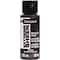 12 Pack: DecoArt® Extreme Sheen™ Metallic Acrylic Paint